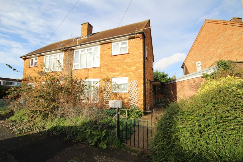 Images for Savoy Close, Harefield, Middlesex