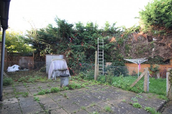 Images for Savoy Close, Harefield, Middlesex EAID:627586940 BID:13319603