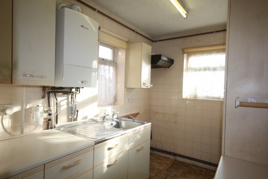 Images for Savoy Close, Harefield, Middlesex EAID:627586940 BID:13319603