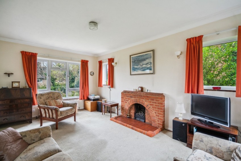 Images for Foxdell Way, Chalfont St Peter, Buckinghamshire