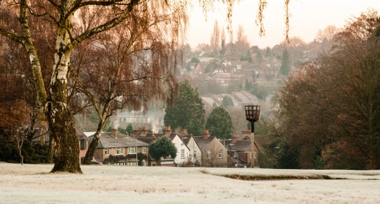 Images for Marple Lane, Chalfont St Peter, Buckinghamshire EAID:627586940 BID:13319603