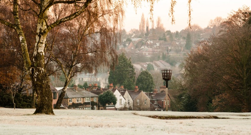 Images for Marple Lane, Chalfont St Peter, Buckinghamshire