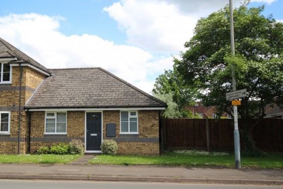 Images for Rickmansworth Road, Harefield, Middlesex EAID:627586940 BID:13319603