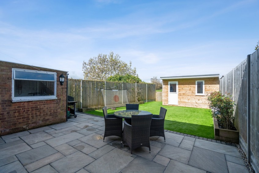 Images for Roman Close, Harefield, Middlesex