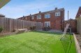 Images for Roman Close, Harefield, Middlesex