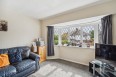 Images for St Marys Road, Harefield, Middlesex