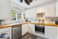 Images for Barrington Drive, Harefield, Middlesex