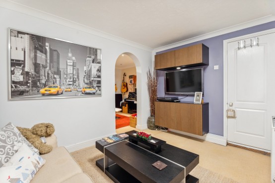 Images for Barrington Drive, Harefield, Middlesex EAID:627586940 BID:13319603