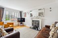 Images for Barrington Drive, Harefield, Middlesex