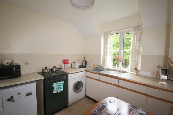 Images for Rickmansworth Road, Harefield, Middlesex EAID:627586940 BID:13319603