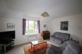 Images for Rickmansworth Road, Harefield, Middlesex