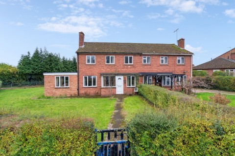 Leachcroft, Chalfont St Peter, Buckinghamshire - EAID:627586940, BID:13319603