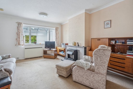 Images for Hall Drive, Harefield, Middlesex EAID:627586940 BID:13319603