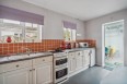 Images for Hall Drive, Harefield, Middlesex