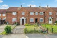 Images for Ash Close, Harefield, Middlesex