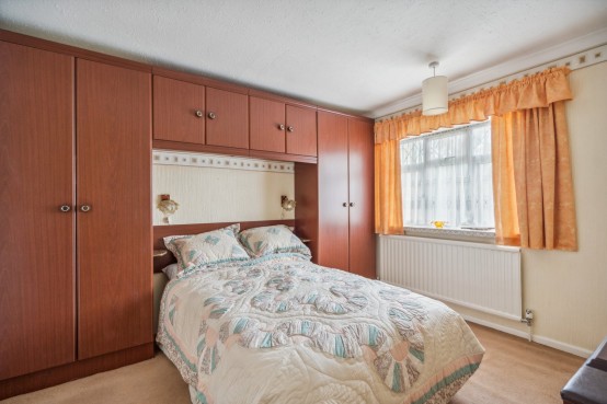 Images for Ash Close, Harefield, Middlesex EAID:627586940 BID:13319603