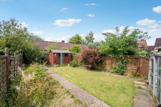 Images for Ash Close, Harefield, Middlesex EAID:627586940 BID:13319603