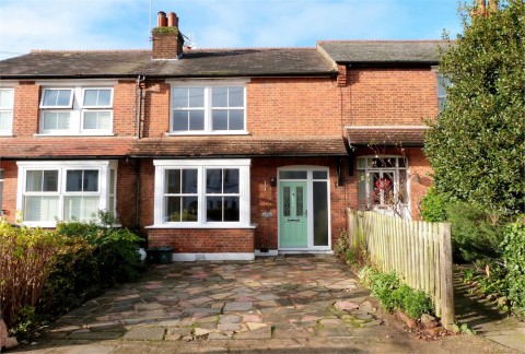 Reginald Road, Northwood, Middlesex - EAID:627586940, BID:13319603