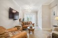 Images for St Marys Road, Harefield, Middlesex