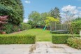 Images for Garners Close, Chalfont St Peter, Buckinghamshire