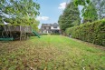 Images for Garners Close, Chalfont St Peter, Buckinghamshire