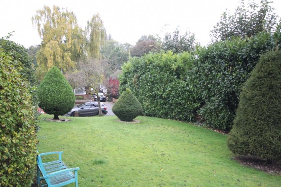 Images for Merle Avenue, Harefield, Middlesex EAID:627586940 BID:13319603