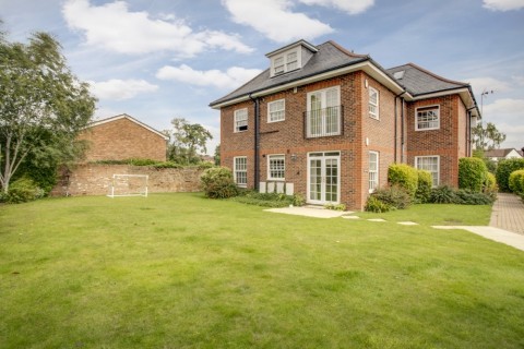 Layters Green Lane, Chalfont St Peter, Buckinghamshire - EAID:627586940, BID:13319603