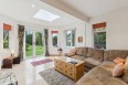 Images for Nicol Road, Chalfont St Peter, Buckinghamshire