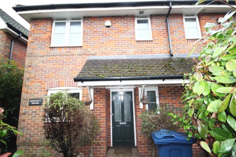 Cressex Road, High Wycombe, Buckinghamshire - EAID:627586940, BID:13319603