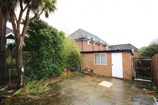 Images for Cressex Road, High Wycombe, Buckinghamshire EAID:627586940 BID:13319603