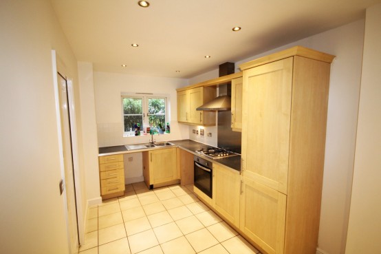 Images for Cressex Road, High Wycombe, Buckinghamshire EAID:627586940 BID:13319603