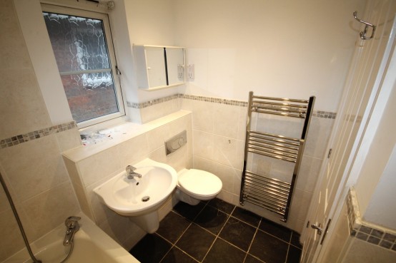 Images for Cressex Road, High Wycombe, Buckinghamshire EAID:627586940 BID:13319603