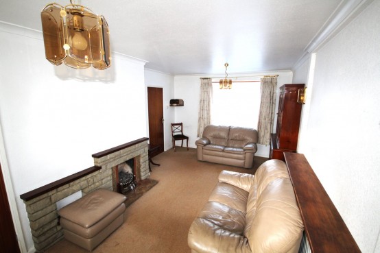 Images for Savoy Close, Harefield, Greater London EAID:627586940 BID:13319603