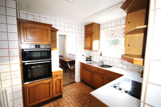 Images for Savoy Close, Harefield, Greater London EAID:627586940 BID:13319603