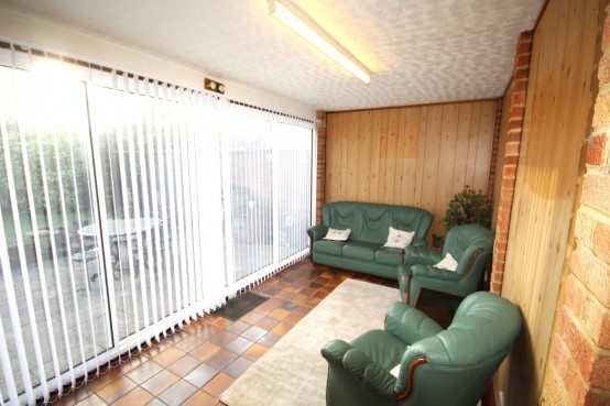 Images for Savoy Close, Harefield, Greater London EAID:627586940 BID:13319603