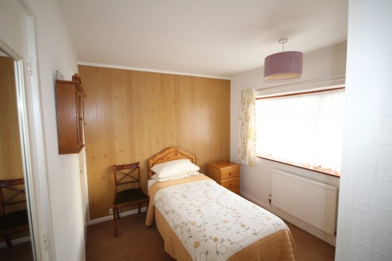 Images for Savoy Close, Harefield, Greater London EAID:627586940 BID:13319603