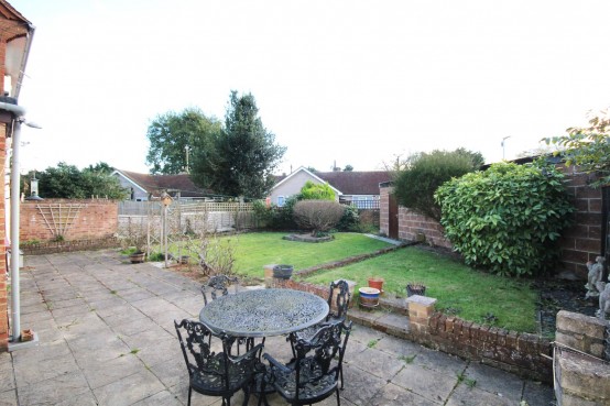 Images for Savoy Close, Harefield, Greater London EAID:627586940 BID:13319603