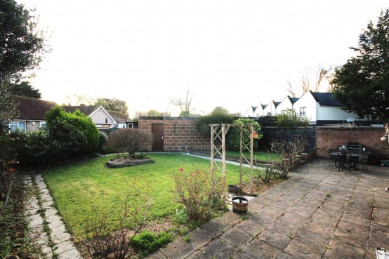 Images for Savoy Close, Harefield, Greater London EAID:627586940 BID:13319603