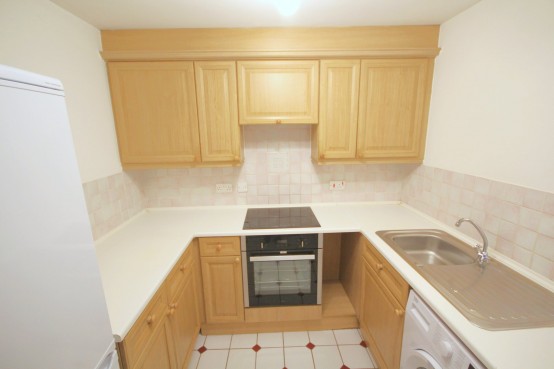 Images for Morse Close, Harefield, Middlesex EAID:627586940 BID:13319603