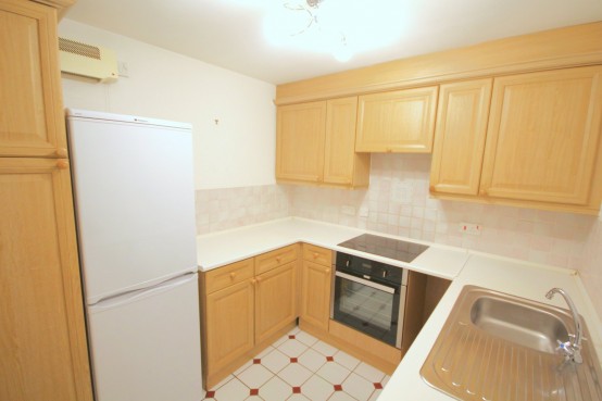 Images for Morse Close, Harefield, Middlesex EAID:627586940 BID:13319603