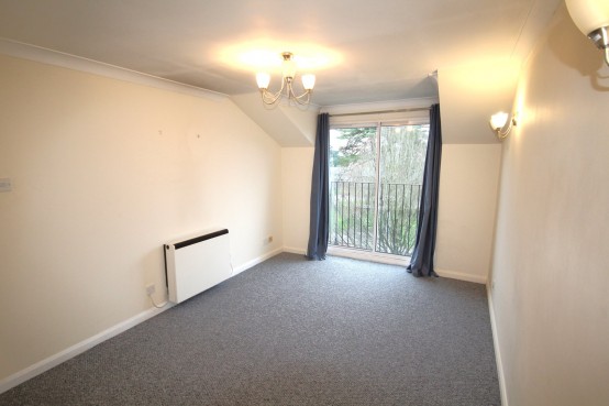 Images for Morse Close, Harefield, Middlesex EAID:627586940 BID:13319603