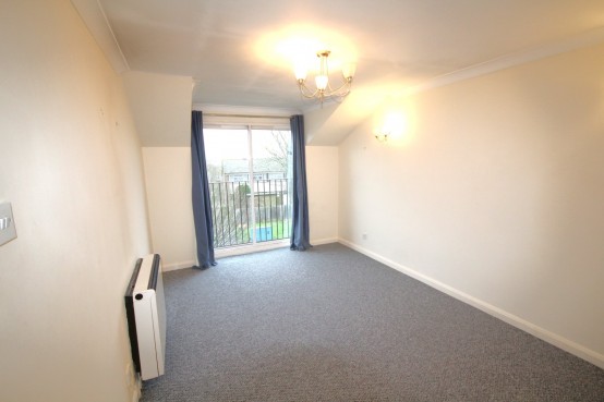 Images for Morse Close, Harefield, Middlesex EAID:627586940 BID:13319603