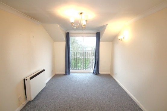 Images for Morse Close, Harefield, Middlesex EAID:627586940 BID:13319603