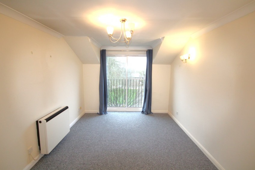 Images for Morse Close, Harefield, Middlesex