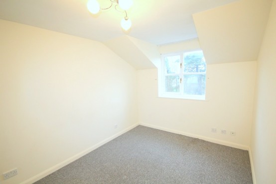 Images for Morse Close, Harefield, Middlesex EAID:627586940 BID:13319603