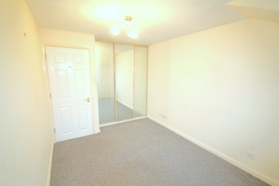 Images for Morse Close, Harefield, Middlesex EAID:627586940 BID:13319603