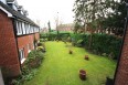 Images for Chesham Road, Amersham, Buckinghamshire